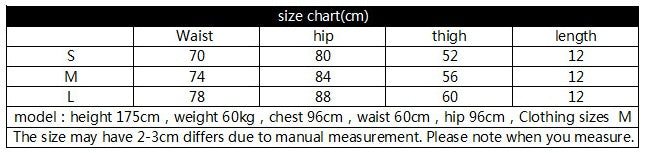 Meileiya 616# neue sommer frauen jeans hosen shorts shorts denim shorts sexy low taille loch nachtclub