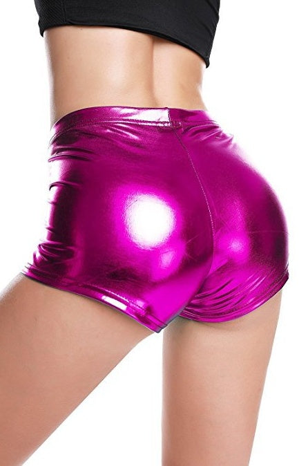 Bayerische Trachten Lederhose „Alpenblick“ aus Baumwolle – in verschiedenen Farben
