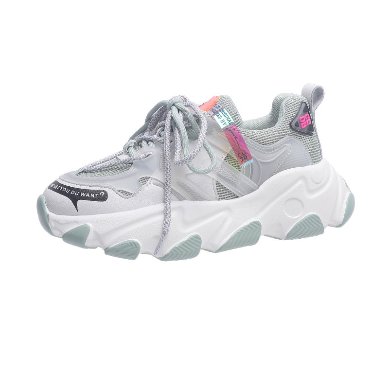 Jagdelemente, alte Schuhe, Damenschuhe