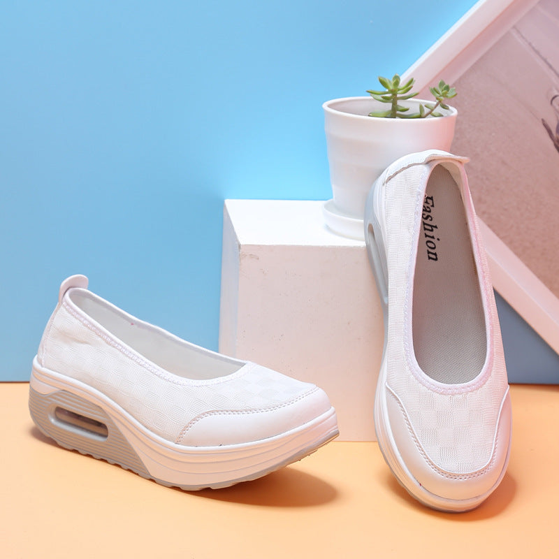 Sportschuhe für Damen