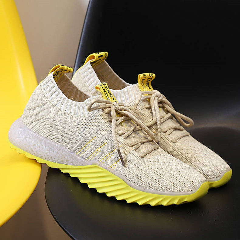 Sportschuhe