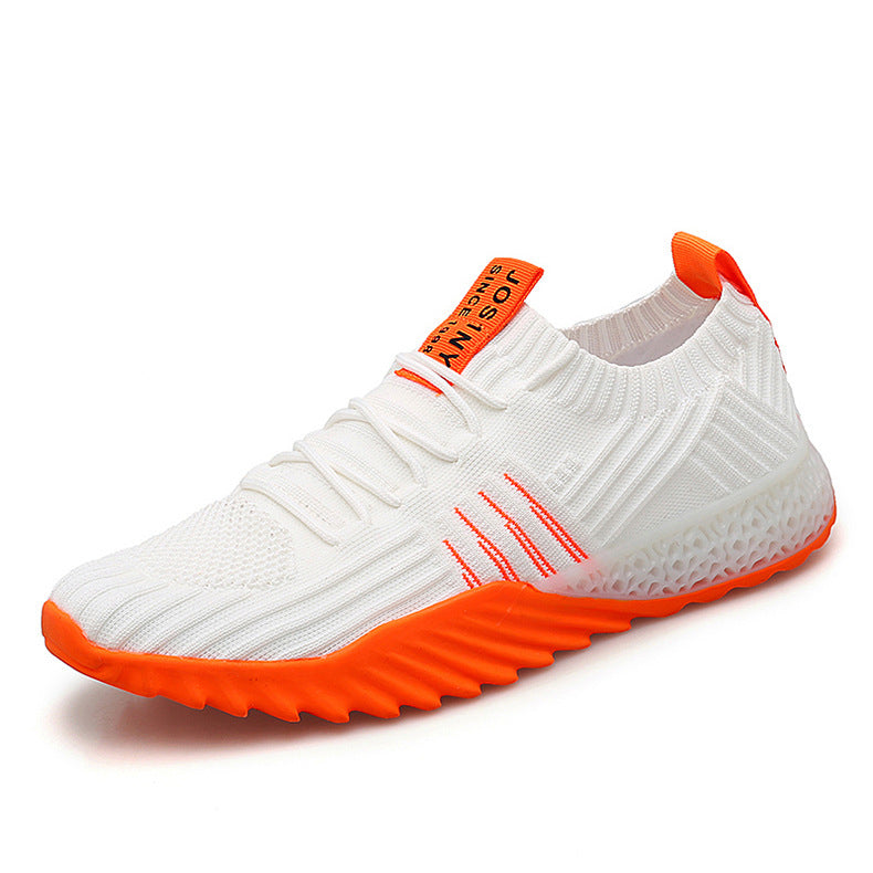 Sportschuhe