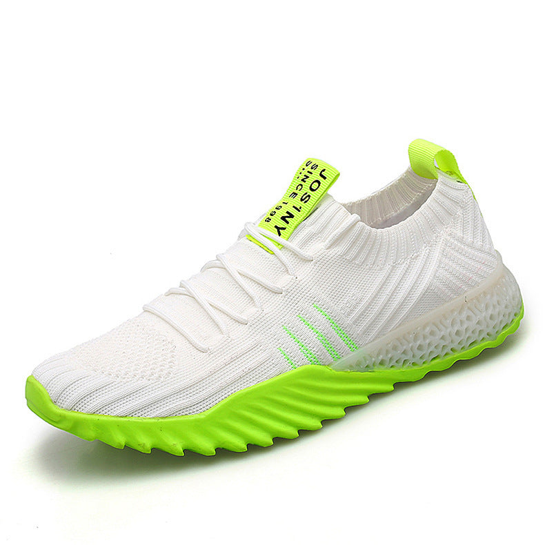 Sportschuhe