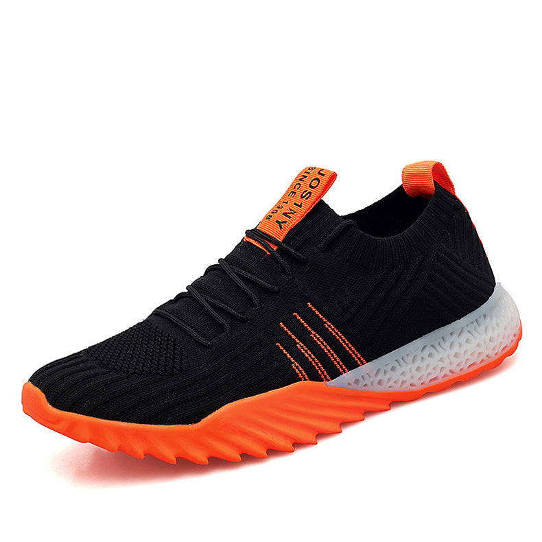 Sportschuhe