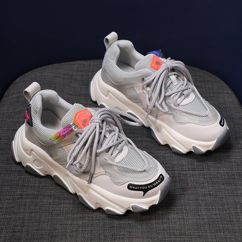 Jagdelemente, alte Schuhe, Damenschuhe