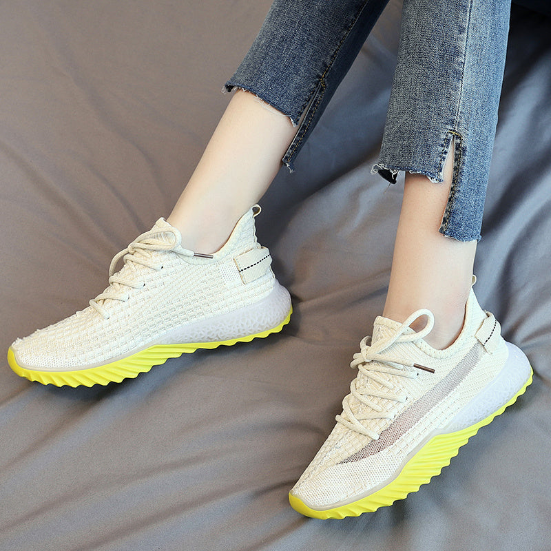 Sportschuhe