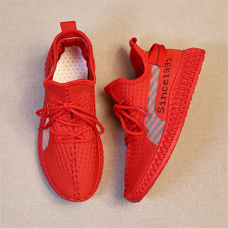 Sportschuhe für Damen