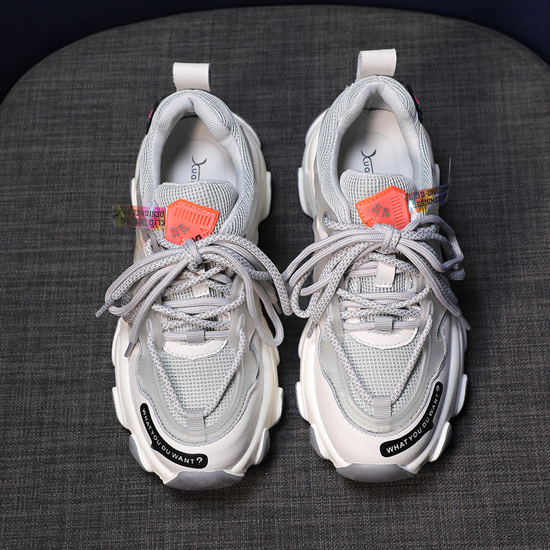 Jagdelemente, alte Schuhe, Damenschuhe