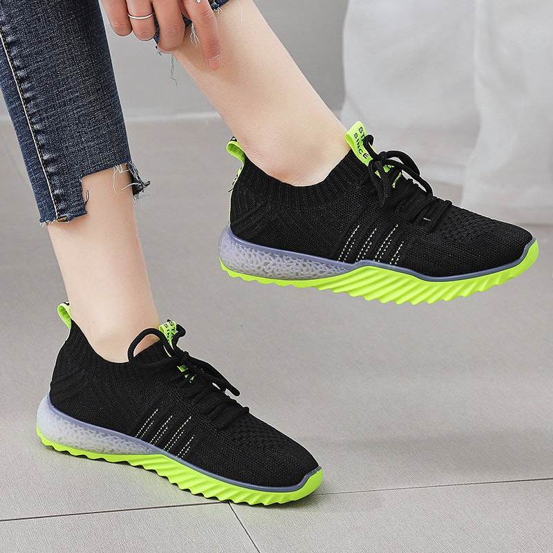 Sportschuhe