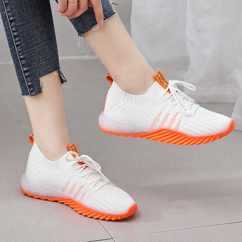 Sportschuhe