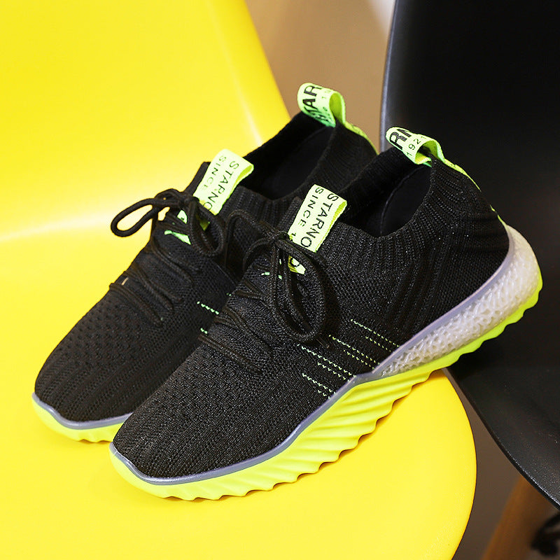Sportschuhe