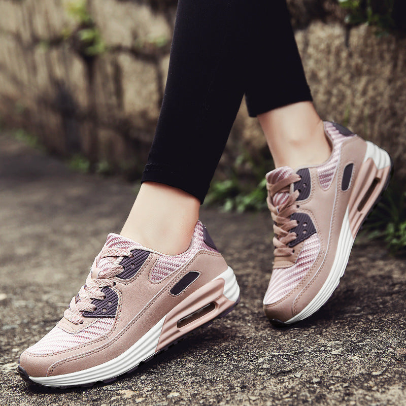 Damenschuhe Damen Freizeitschuhe