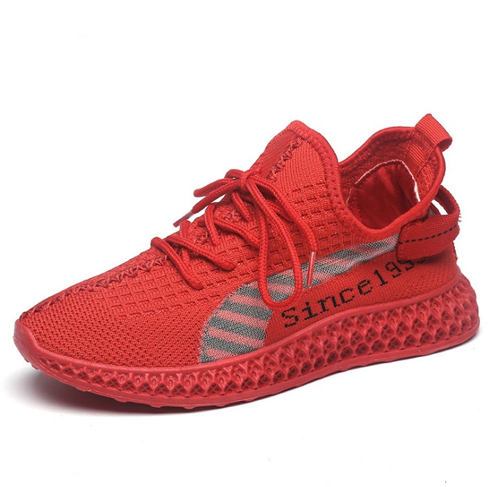 Sportschuhe für Damen