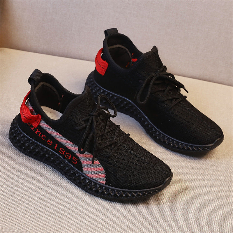 Sportschuhe für Damen