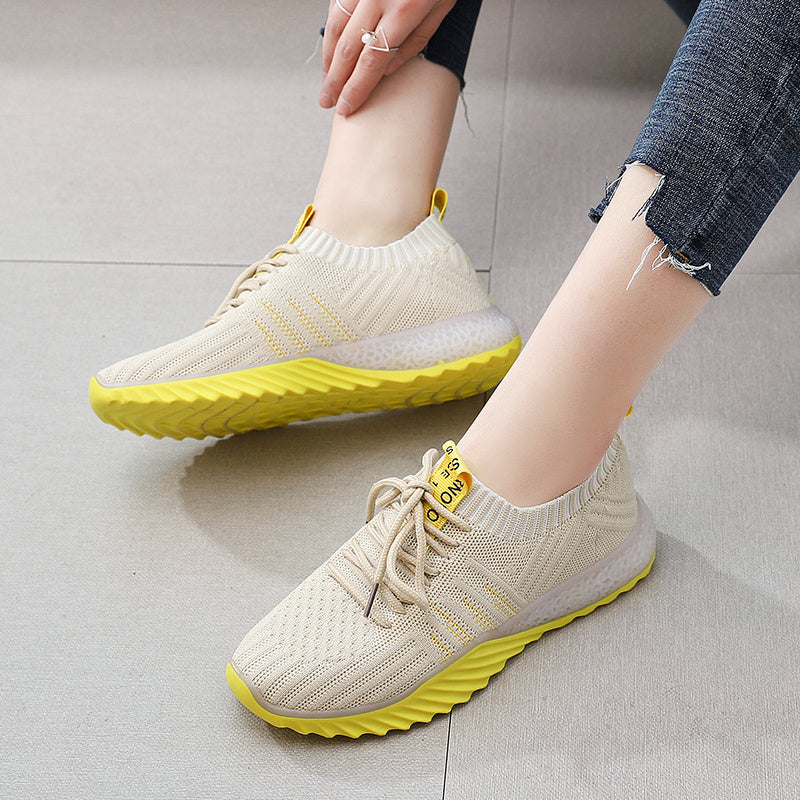 Sportschuhe