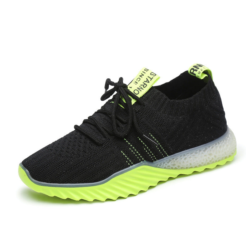 Sportschuhe