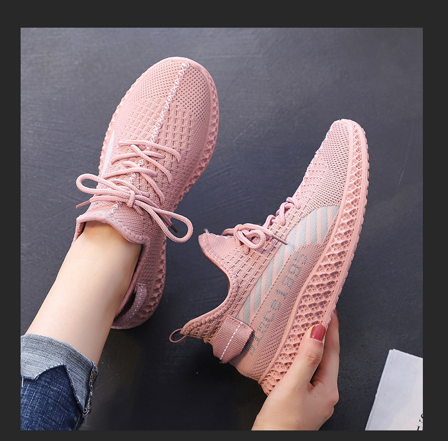 Sportschuhe für Damen