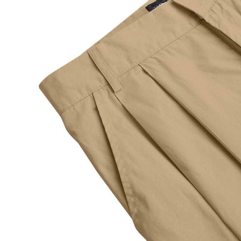 Frauen Breite Bein Hosen Lange Pantalon Weibliche
