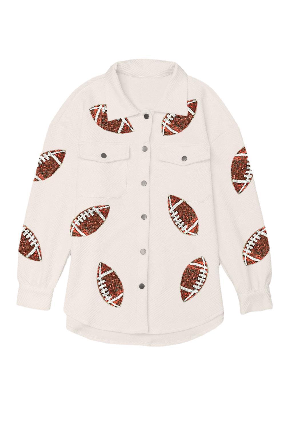 Modisches, all-matching Cardigan Shirt für Damen