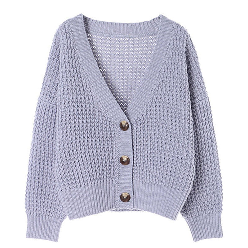 Pullover Pullover Mantel