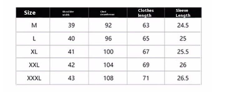 Herren Feinstrickshirt mit Strukturstreifen – Slim Fit, Kurzarm & vielseitig kombinierbar
