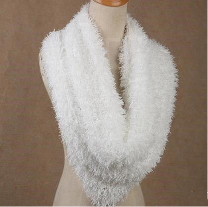 Schal Vielfalt Warmer Schal Herbst und Winter Schal Schal Magic Dream Schal