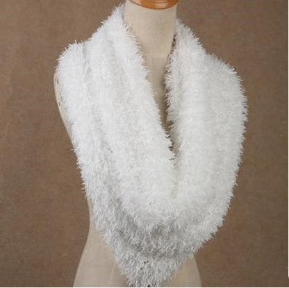 Schal Vielfalt Warmer Schal Herbst und Winter Schal Schal Magic Dream Schal