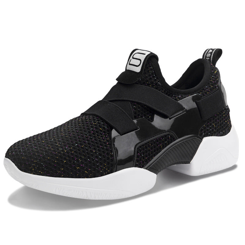 Trendy Schuhe Herbst Neue Sport Schuhe Ins