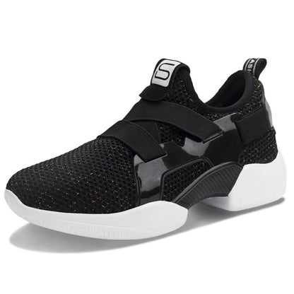 Trendy Schuhe Herbst Neue Sport Schuhe Ins