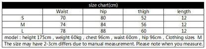 Meileiya 616# neue sommer frauen jeans hosen shorts shorts denim shorts sexy low taille loch nachtclub
