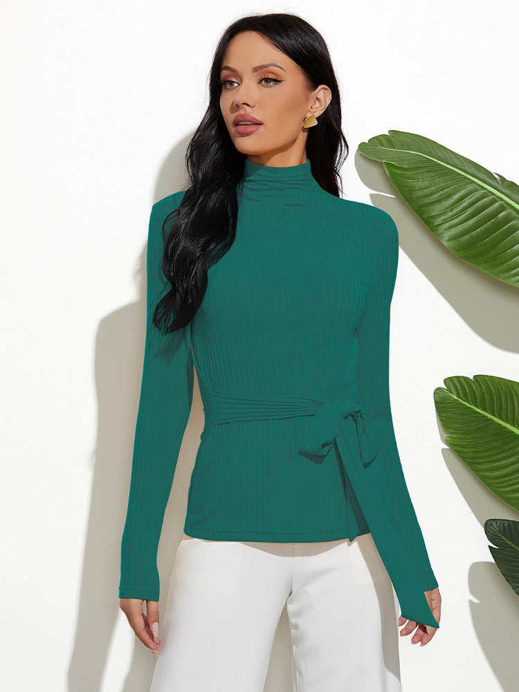 Langarmpullover Pullover