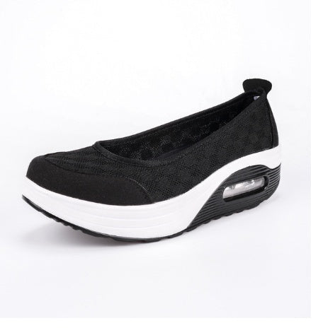 Sportschuhe für Damen