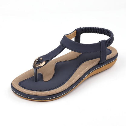 Sommerschuhe Damen Sandale