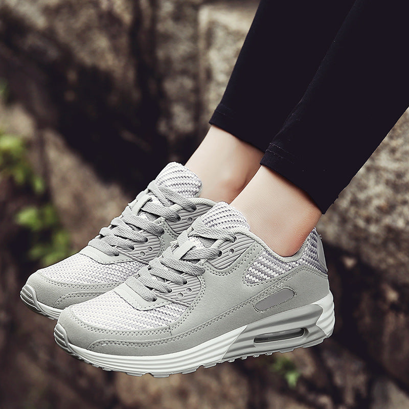 Damenschuhe Damen Freizeitschuhe