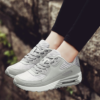 Damenschuhe Damen Freizeitschuhe