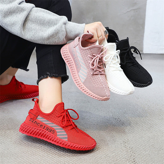 Sportschuhe für Damen