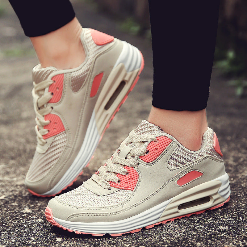 Damenschuhe Damen Freizeitschuhe