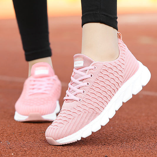 Laufschuhe für Damen