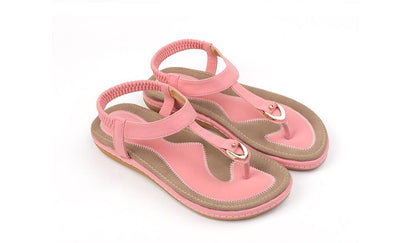 Sommerschuhe Damen Sandale
