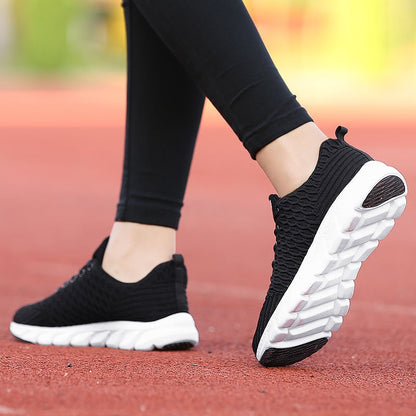 Laufschuhe für Damen