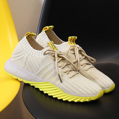 Sportschuhe
