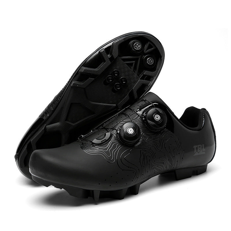 Fahrradschuhe, Rennradschuhe, Fahrradschuhe, Fahrradschuhe mit harter Sohle