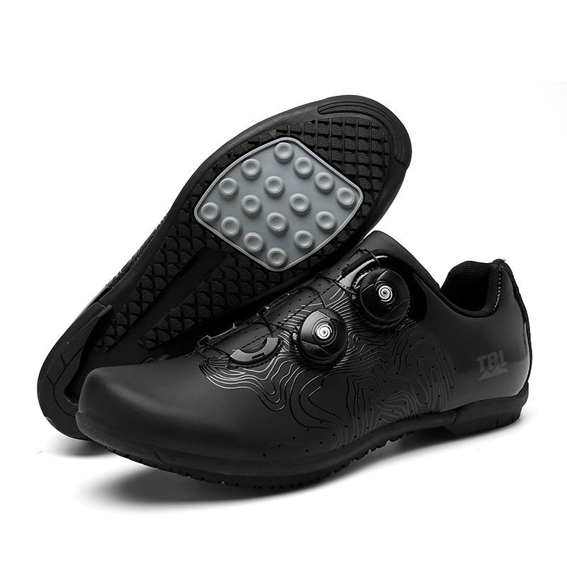 Fahrradschuhe, Rennradschuhe, Fahrradschuhe, Fahrradschuhe mit harter Sohle