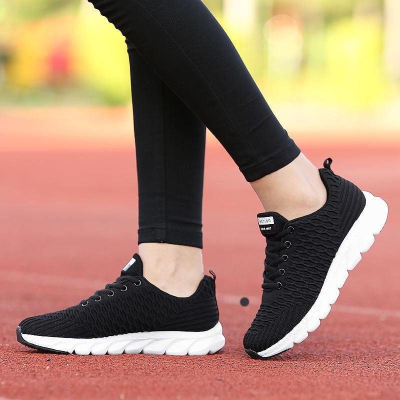 Laufschuhe für Damen