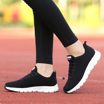 Laufschuhe für Damen