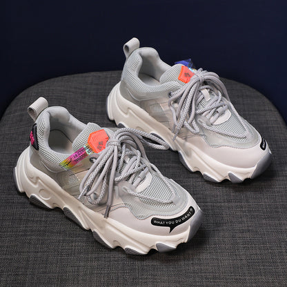 Jagdelemente, alte Schuhe, Damenschuhe