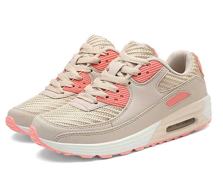 Damenschuhe Damen Freizeitschuhe