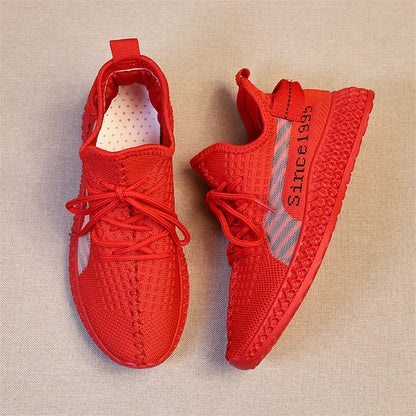 Sportschuhe für Damen