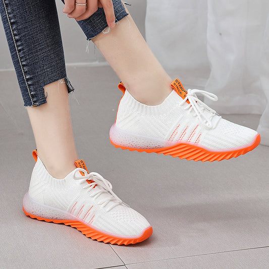 Sportschuhe