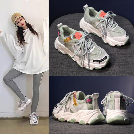 Jagdelemente, alte Schuhe, Damenschuhe